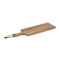 taula fusta